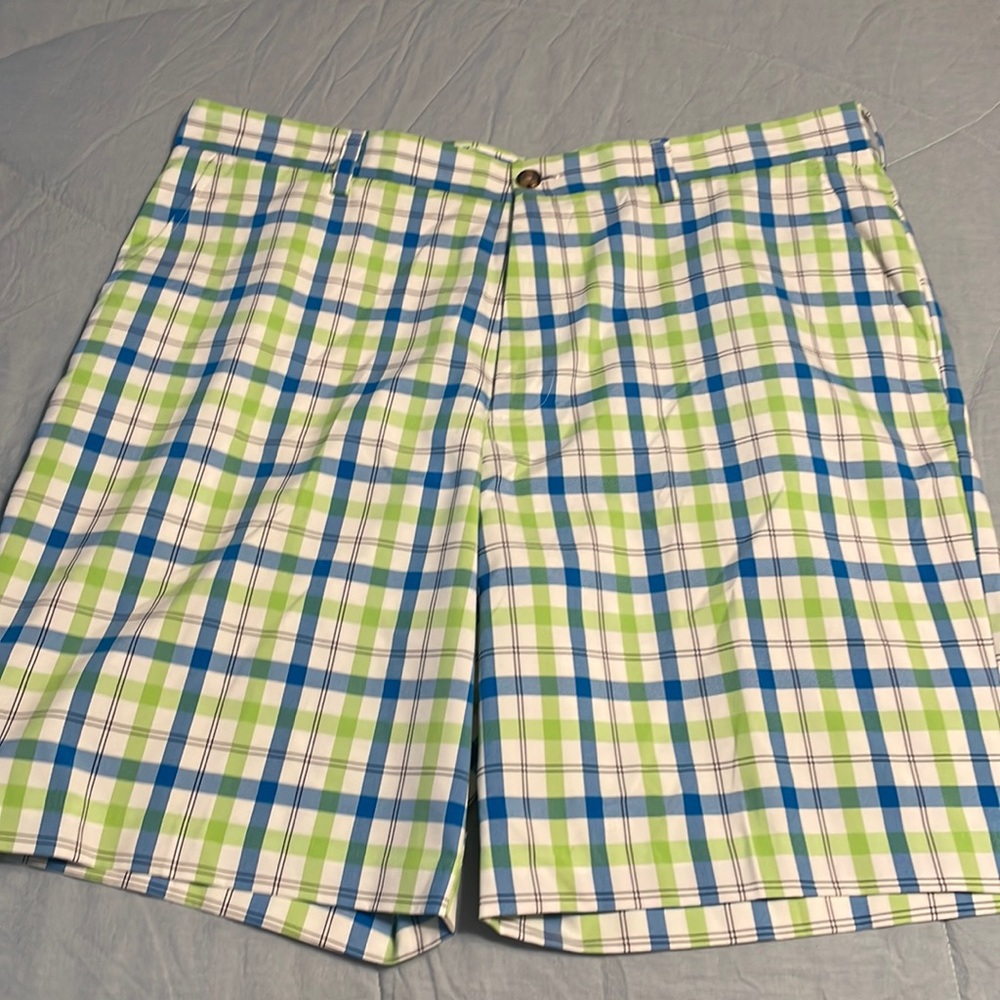 Mens shorts